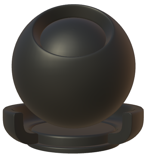 Tire_OPBR_MAT_PBM_glslfx.png
